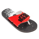 image of flip_flops #12