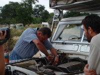 image of jeep_car