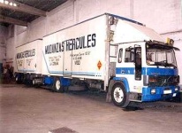 image of moving_van