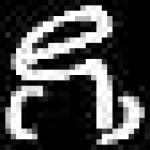image of amharic