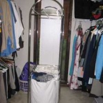 image of indoor