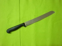 image of bread_knife #17