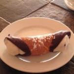 image of food