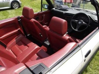 image of convertible_car