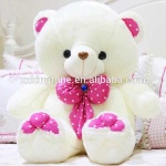 image of teddy_bear
