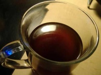 image of coffee_mug
