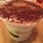 image of food