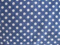 image of texture