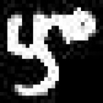 image of amharic