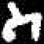 image of amharic