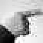 image of sign_language