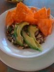 image of ceviche #14