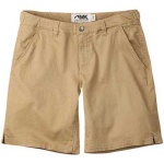 image of brown_shorts #21