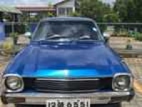image of vehicle