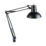 image of office_equipment