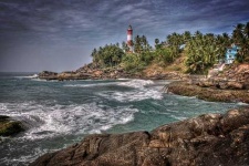 image of beacon