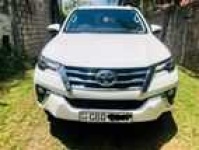 image of vehicle