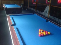 image of pool_table