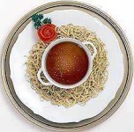image of consomme