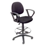 image of office_equipment