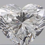 image of diamonds