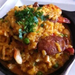 image of food