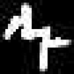 image of amharic