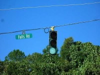 image of traffic_light