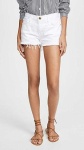 image of shorts
