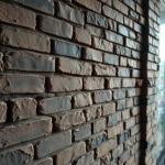 image of uneven_brick_wall