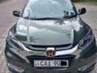 image of vehicle