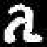 image of amharic