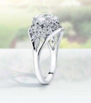 image of jewellery