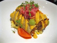 image of food