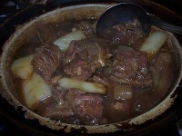 image of hot_pot