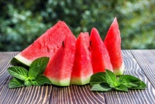 image of watermelon #27