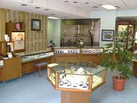 image of indoor