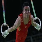 image of sport