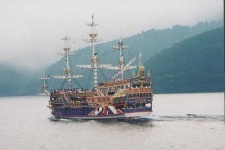 image of pirate_ship #9