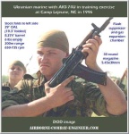 image of assault_rifle