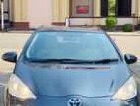 image of vehicle