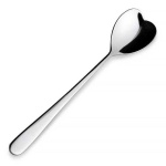image of spoon