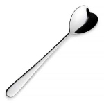 image of spoon #1