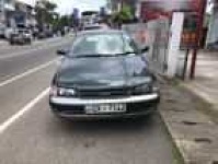 image of vehicle