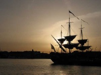 image of pirate_ship