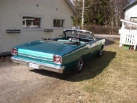 image of convertible_car