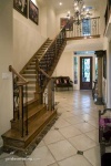 image of indoor