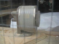image of pencil_sharpener