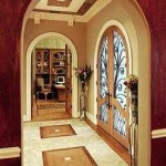 image of indoor