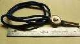 image of bolo_tie